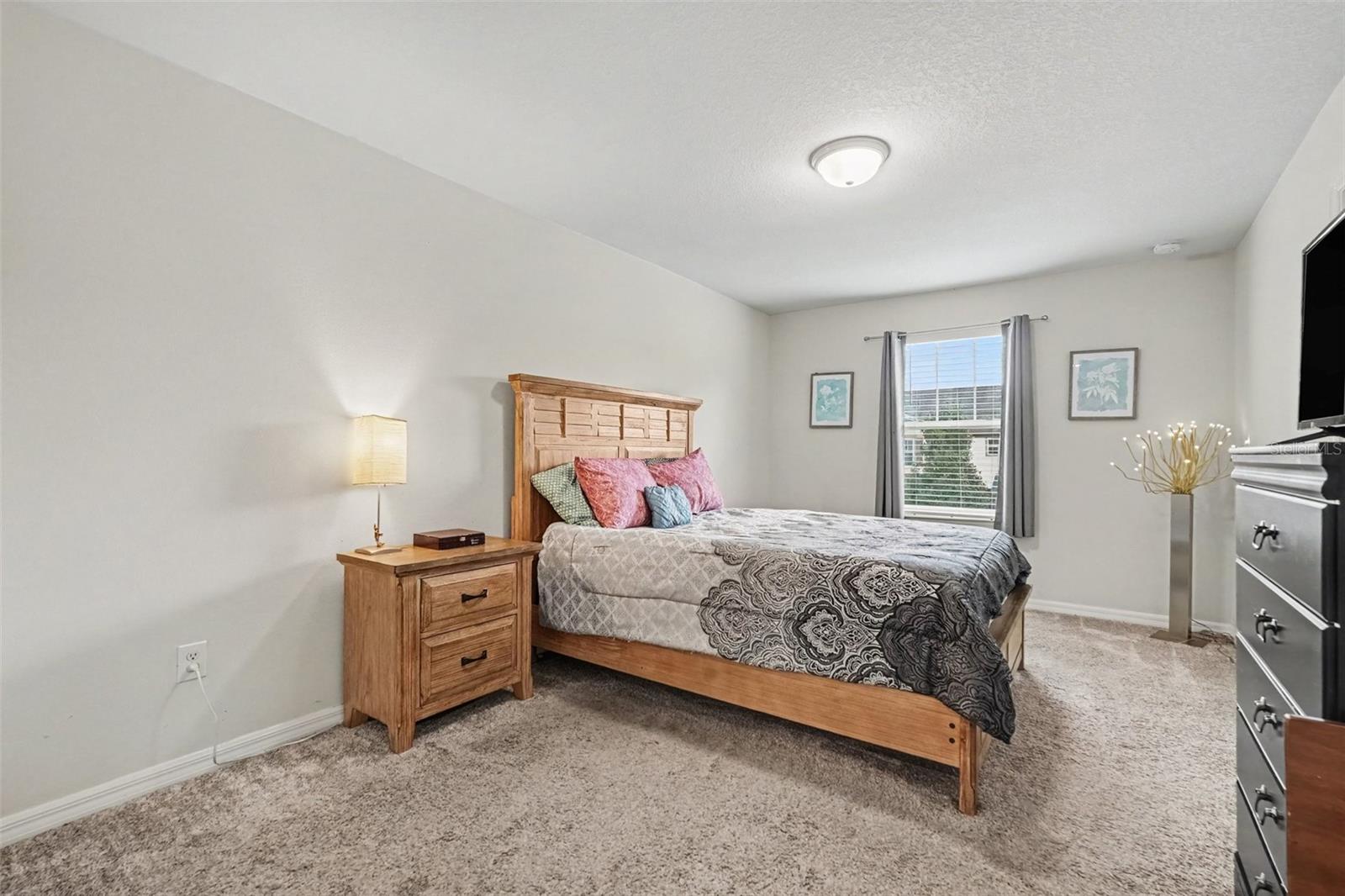 5026 SYLVESTER LOOP