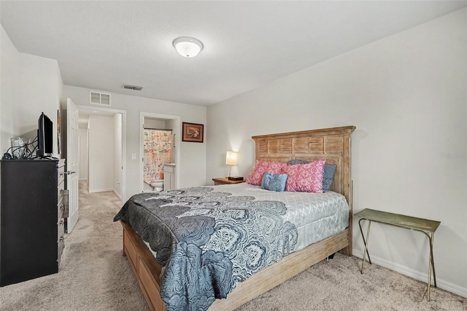 5026 SYLVESTER LOOP