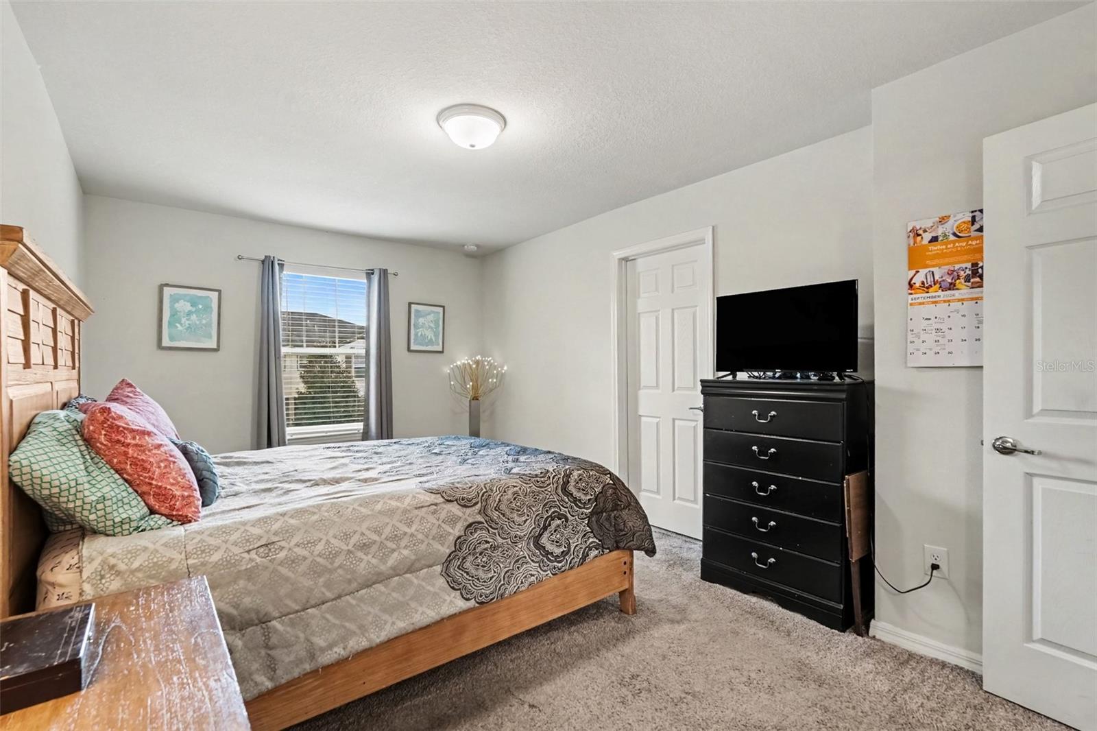 5026 SYLVESTER LOOP