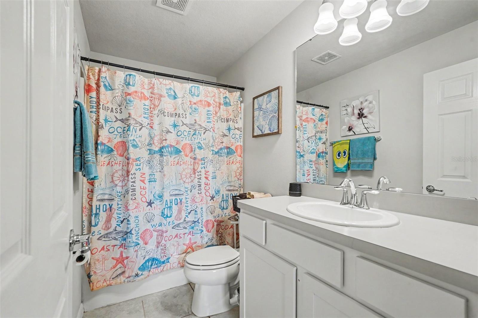 5026 SYLVESTER LOOP