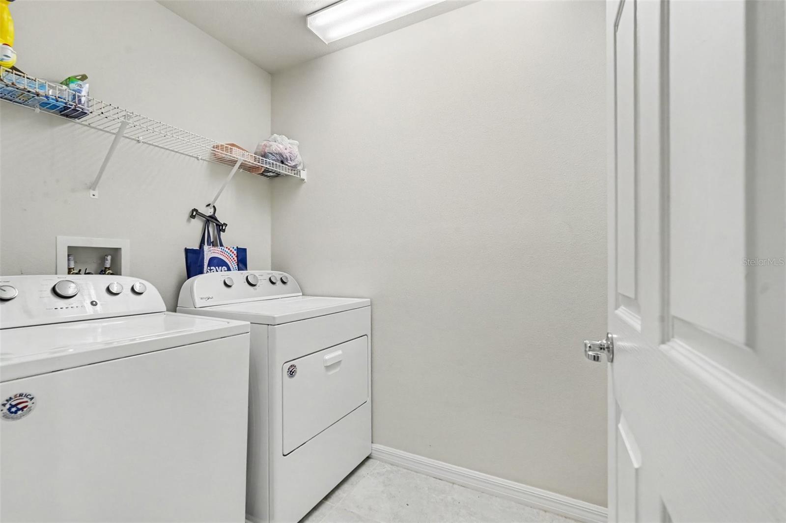 5026 SYLVESTER LOOP
