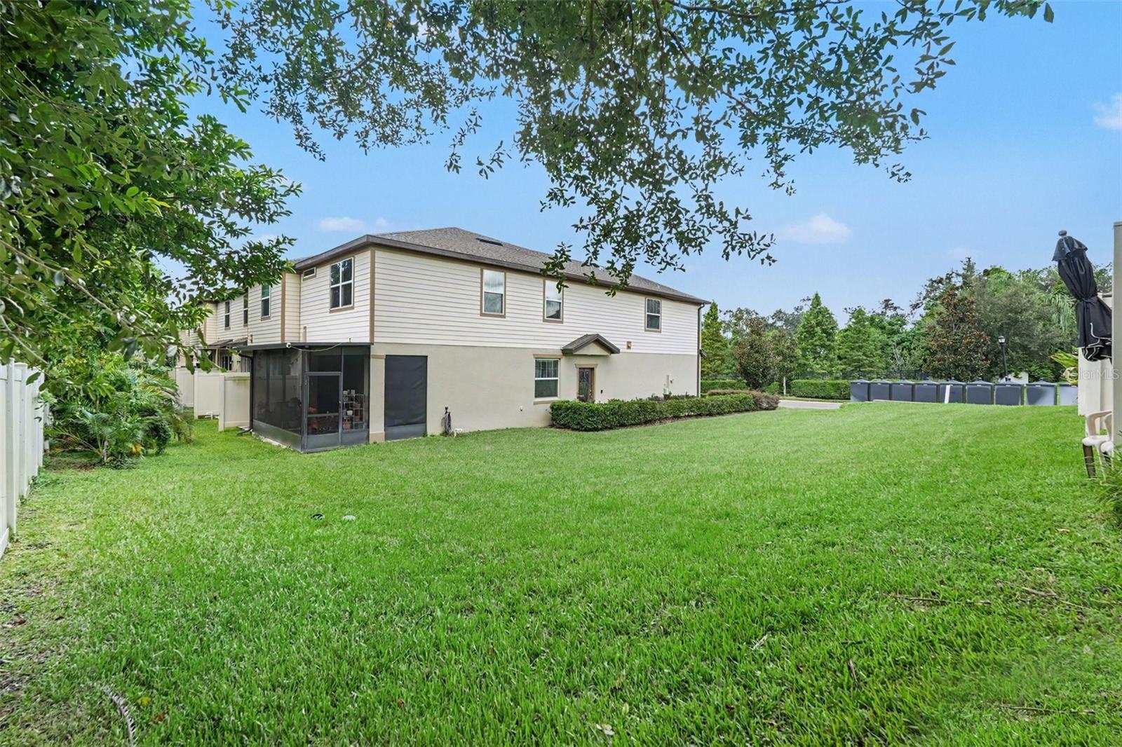 5026 SYLVESTER LOOP