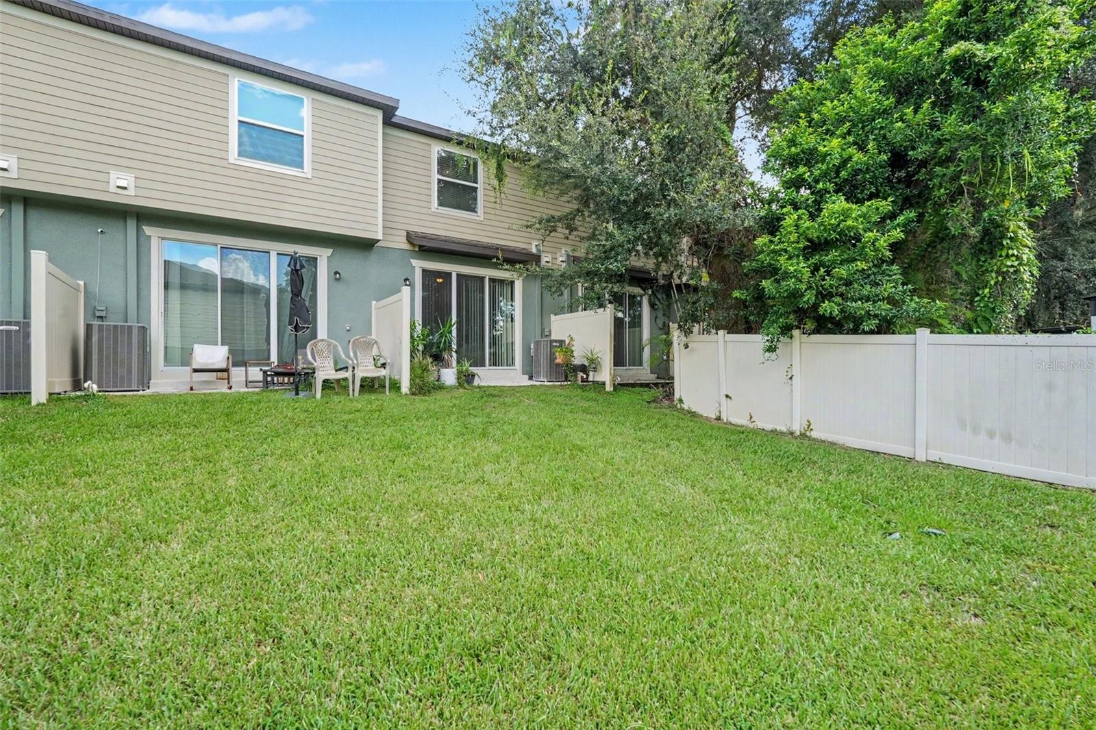 5026 SYLVESTER LOOP