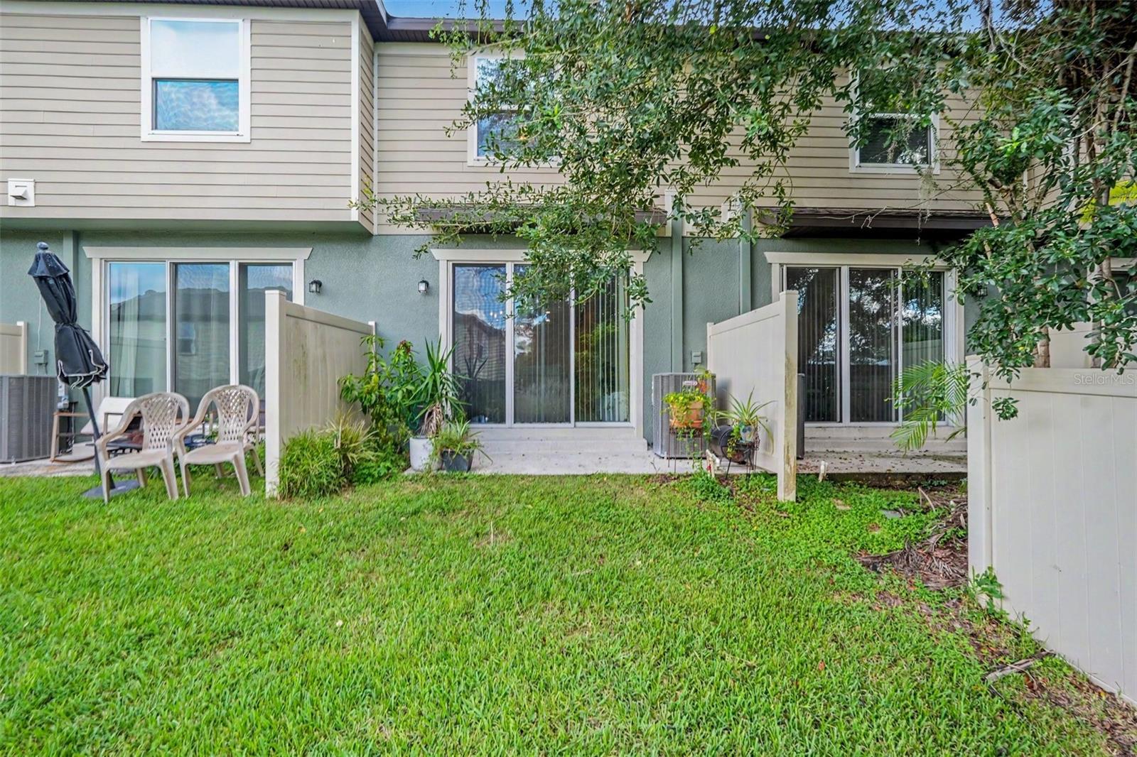 5026 SYLVESTER LOOP