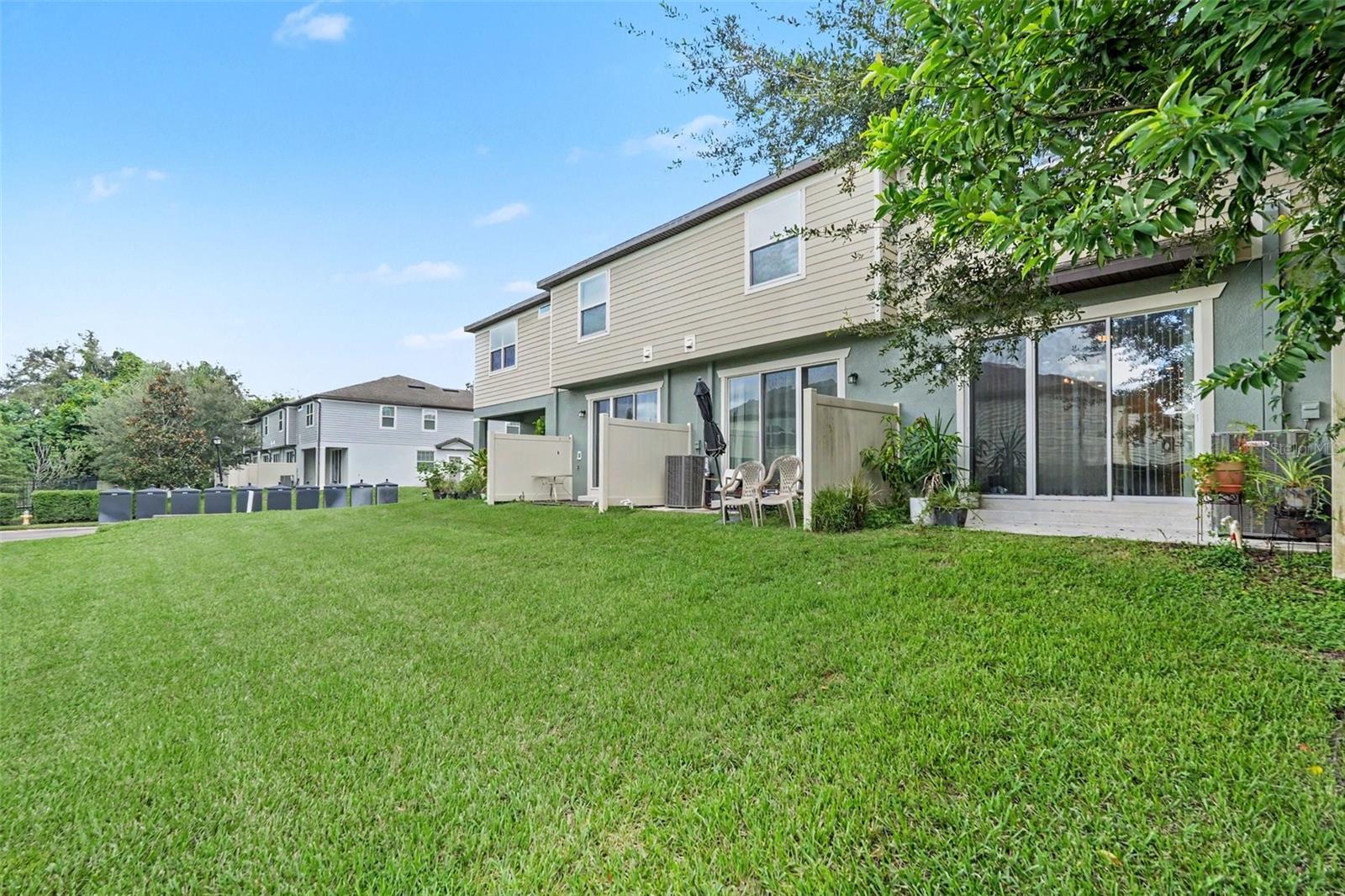 5026 SYLVESTER LOOP