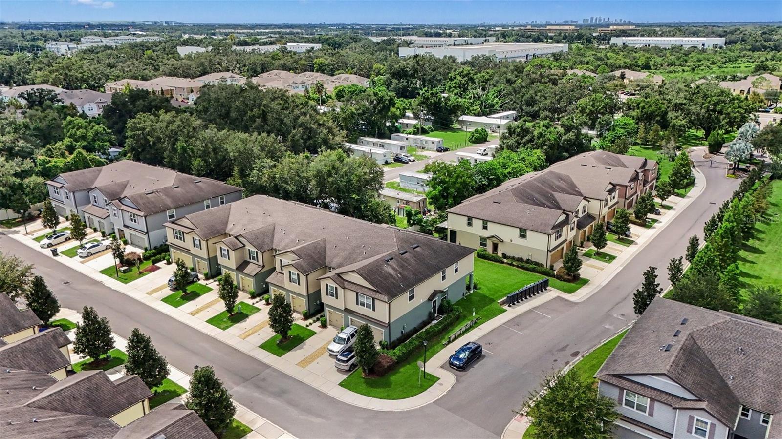 5026 SYLVESTER LOOP