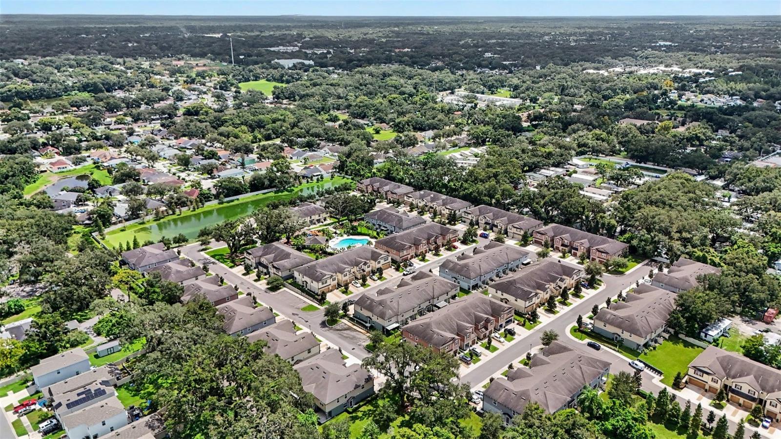 5026 SYLVESTER LOOP