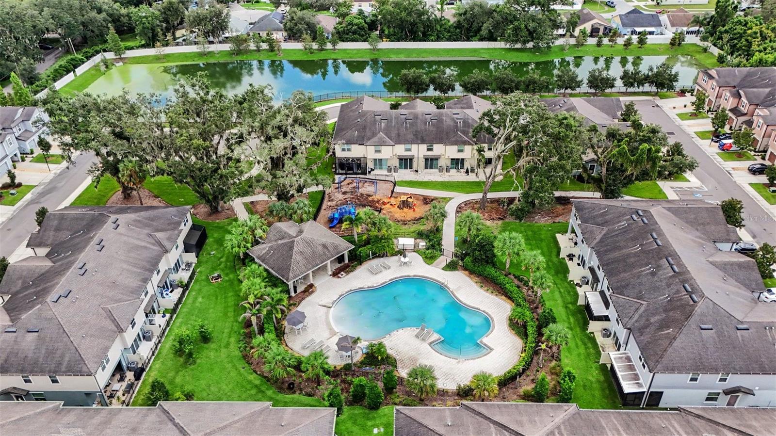 5026 SYLVESTER LOOP
