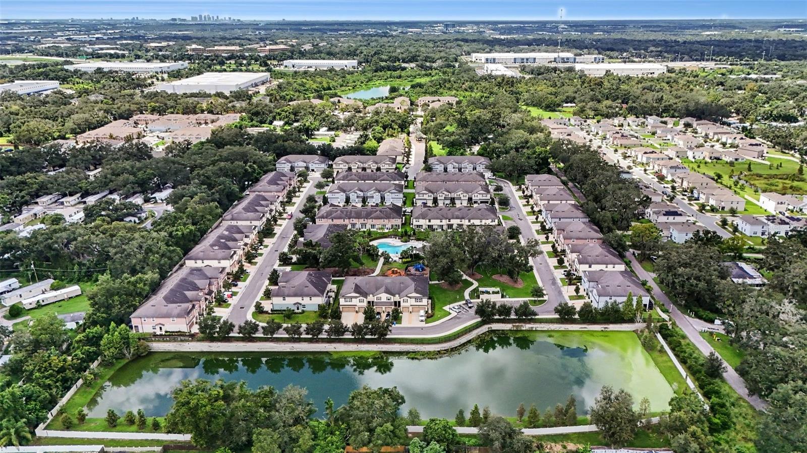 5026 SYLVESTER LOOP
