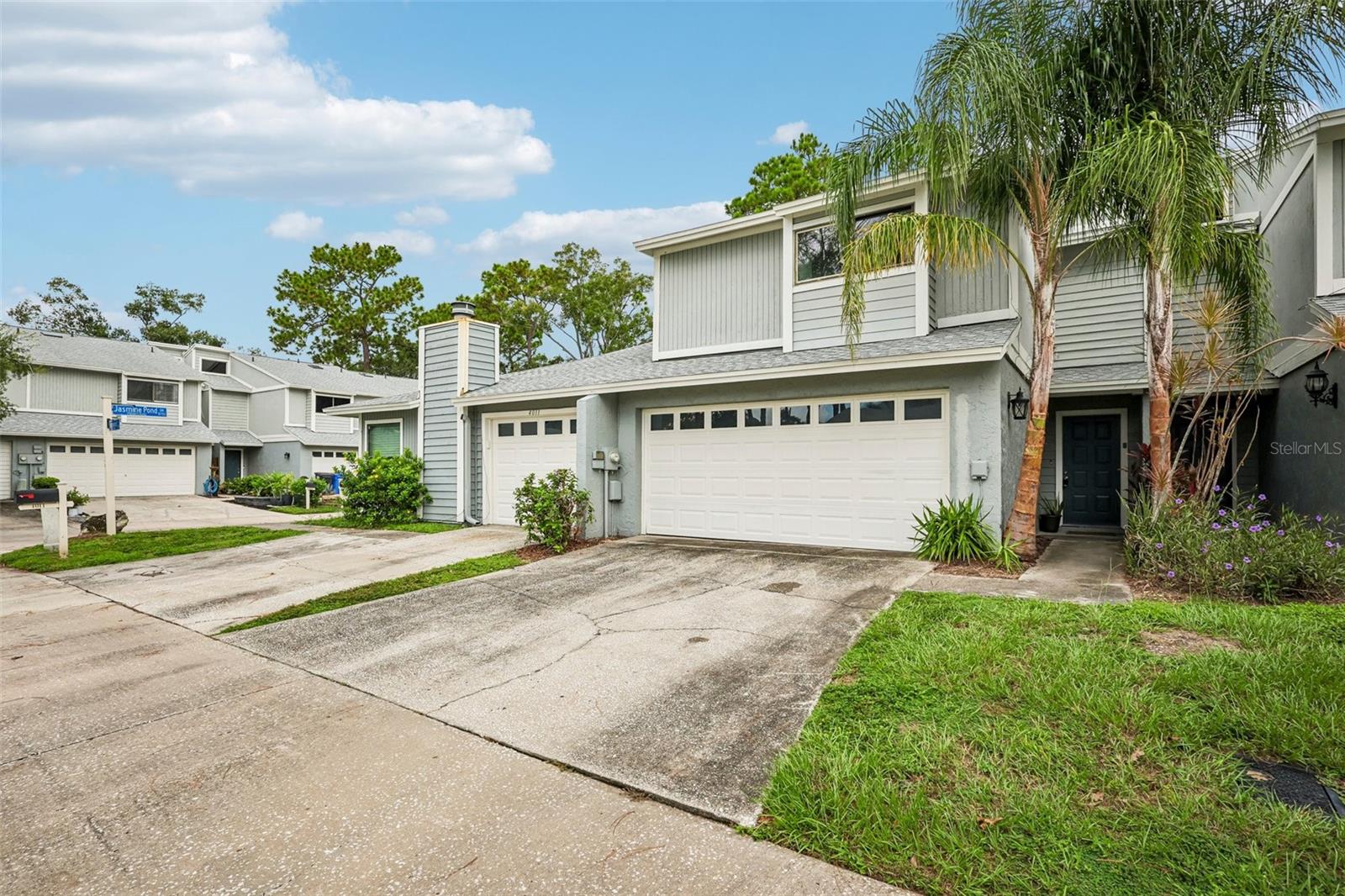 4009 Bainwood Ct, Tampa