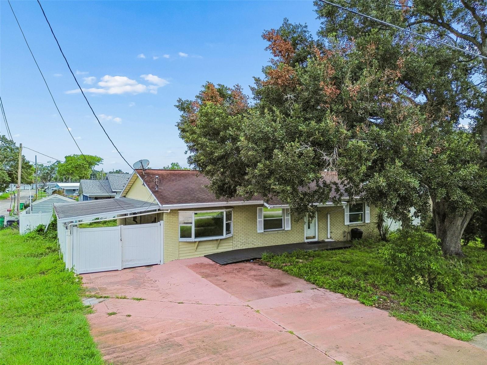 38621 NORTH AVE