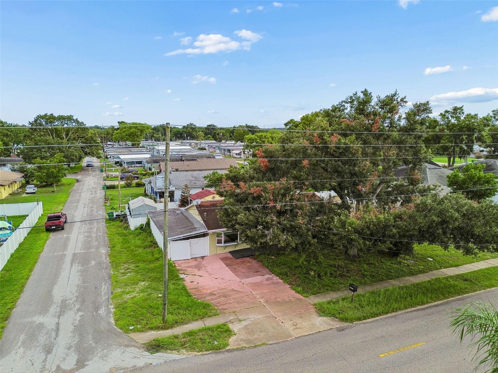 38621 NORTH AVE