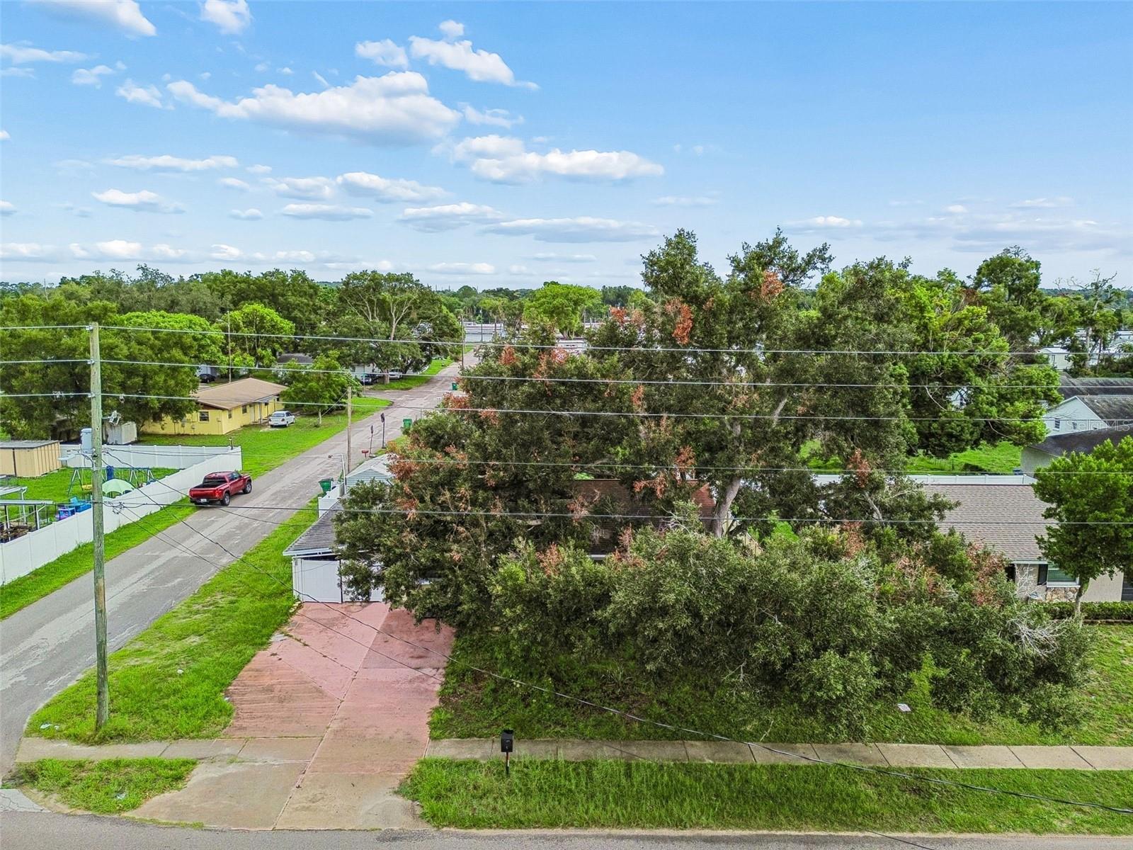 38621 NORTH AVE