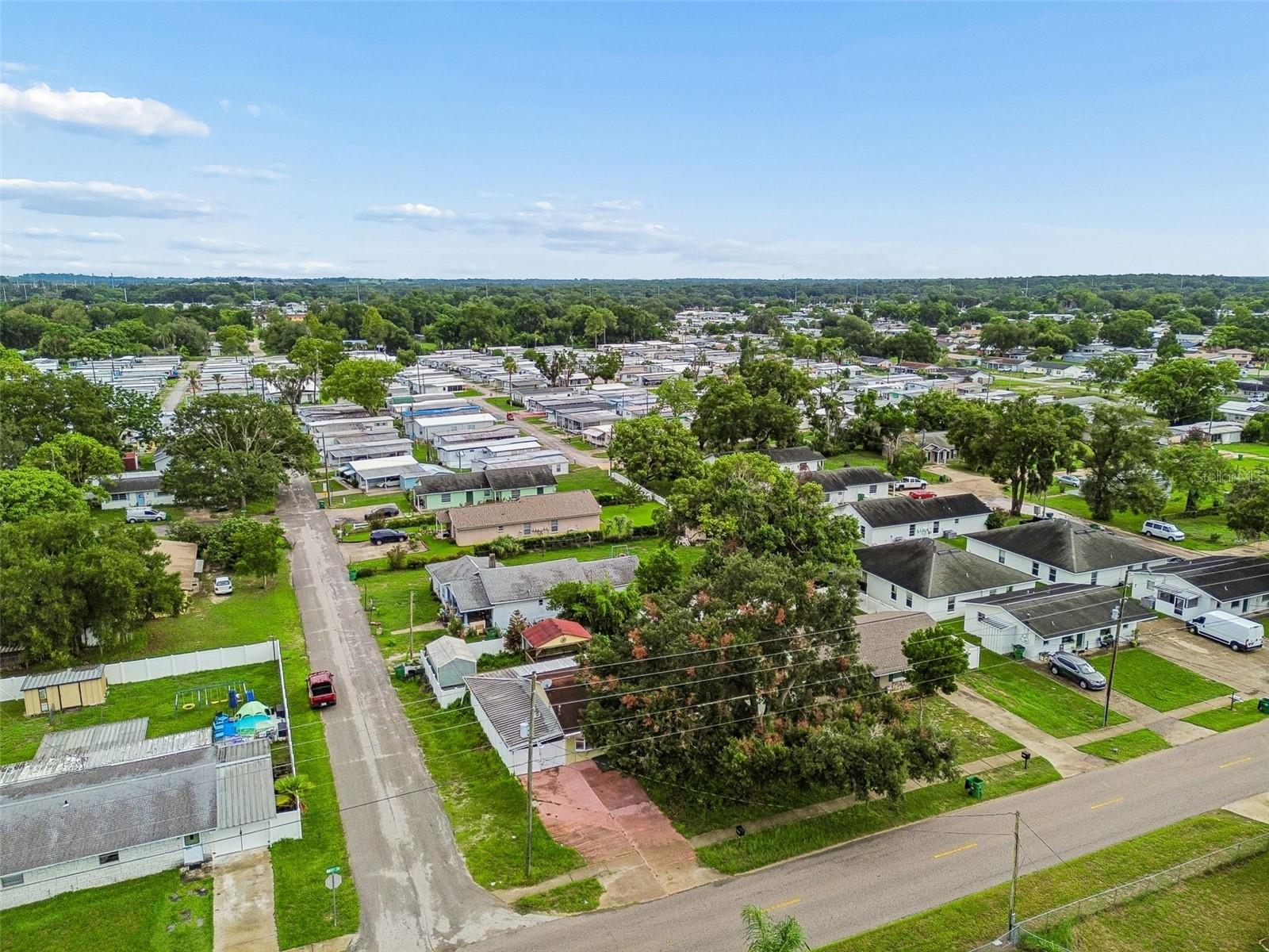 38621 NORTH AVE