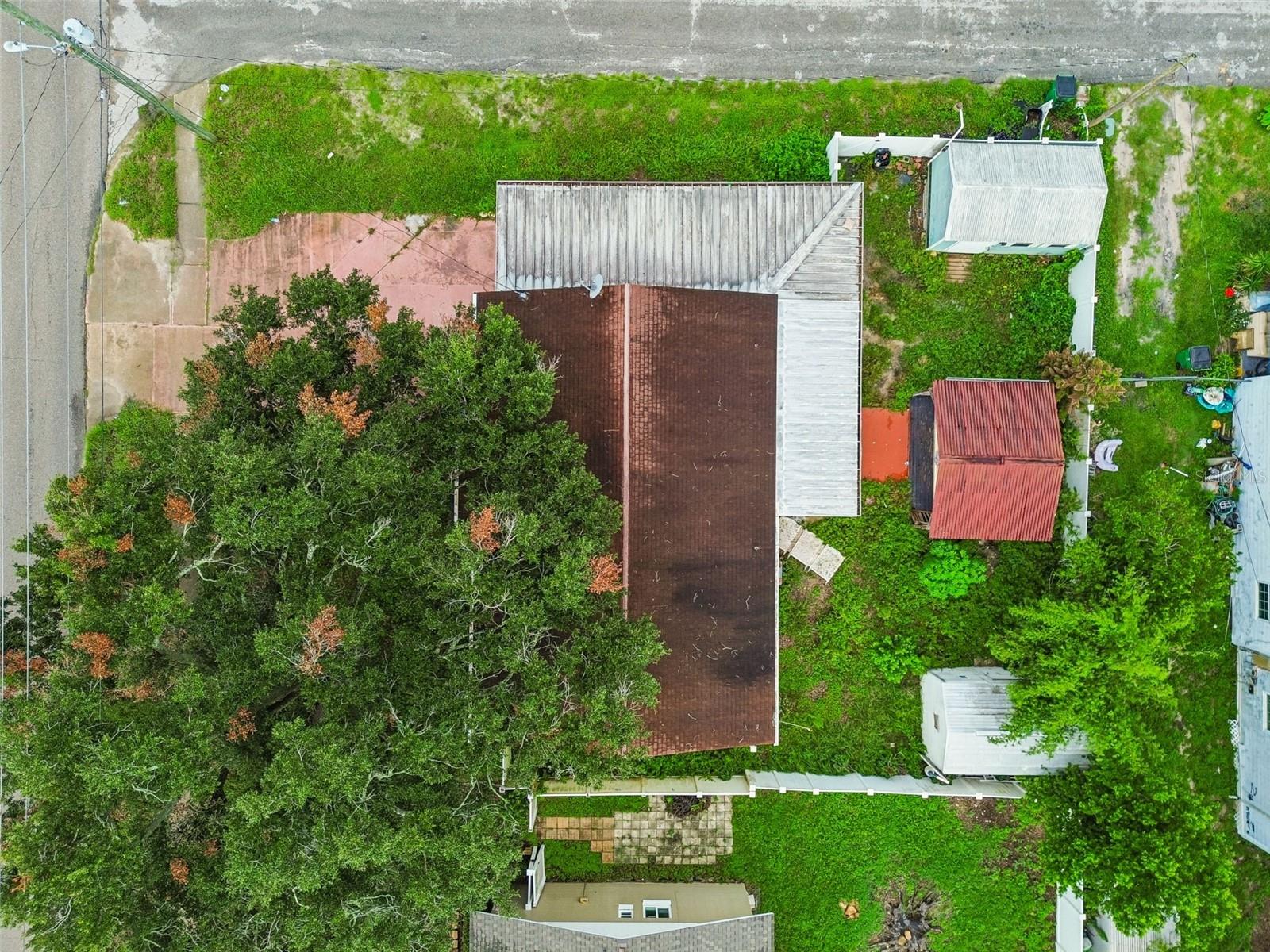 38621 NORTH AVE