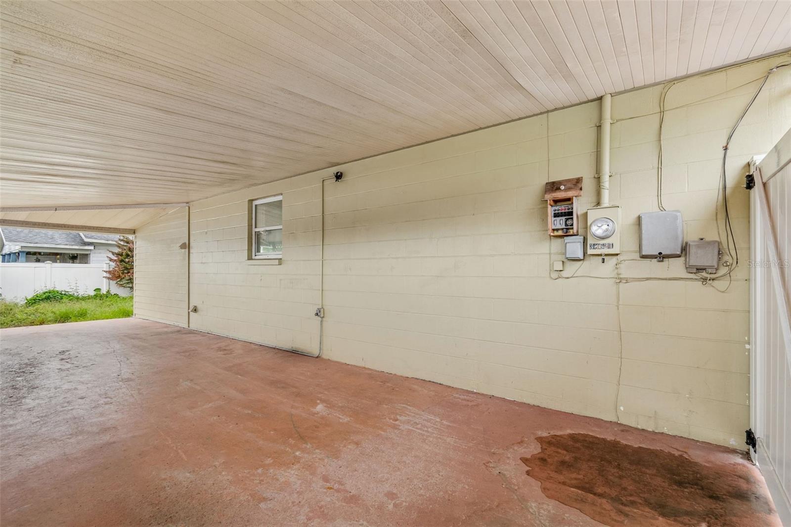 38621 NORTH AVE