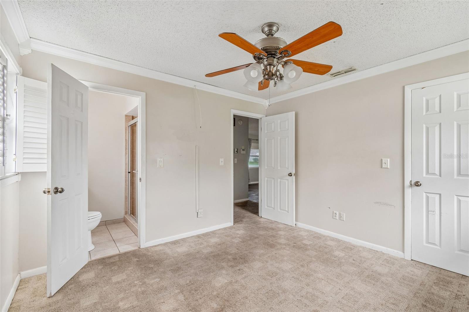 38621 NORTH AVE