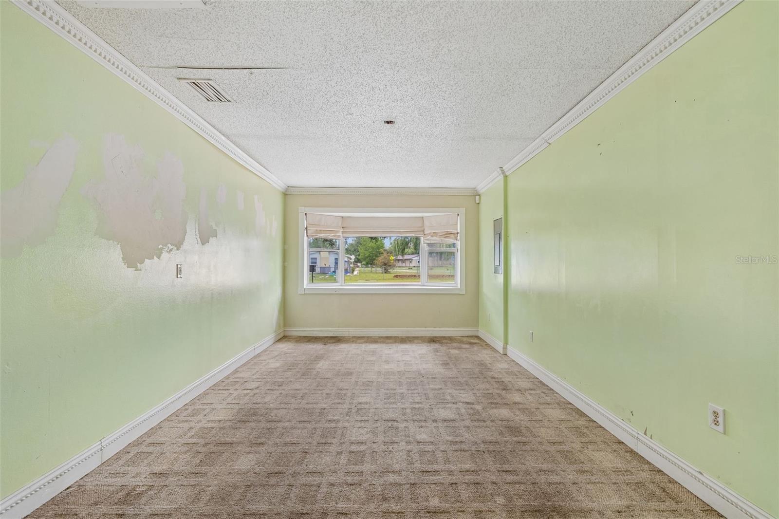 38621 NORTH AVE