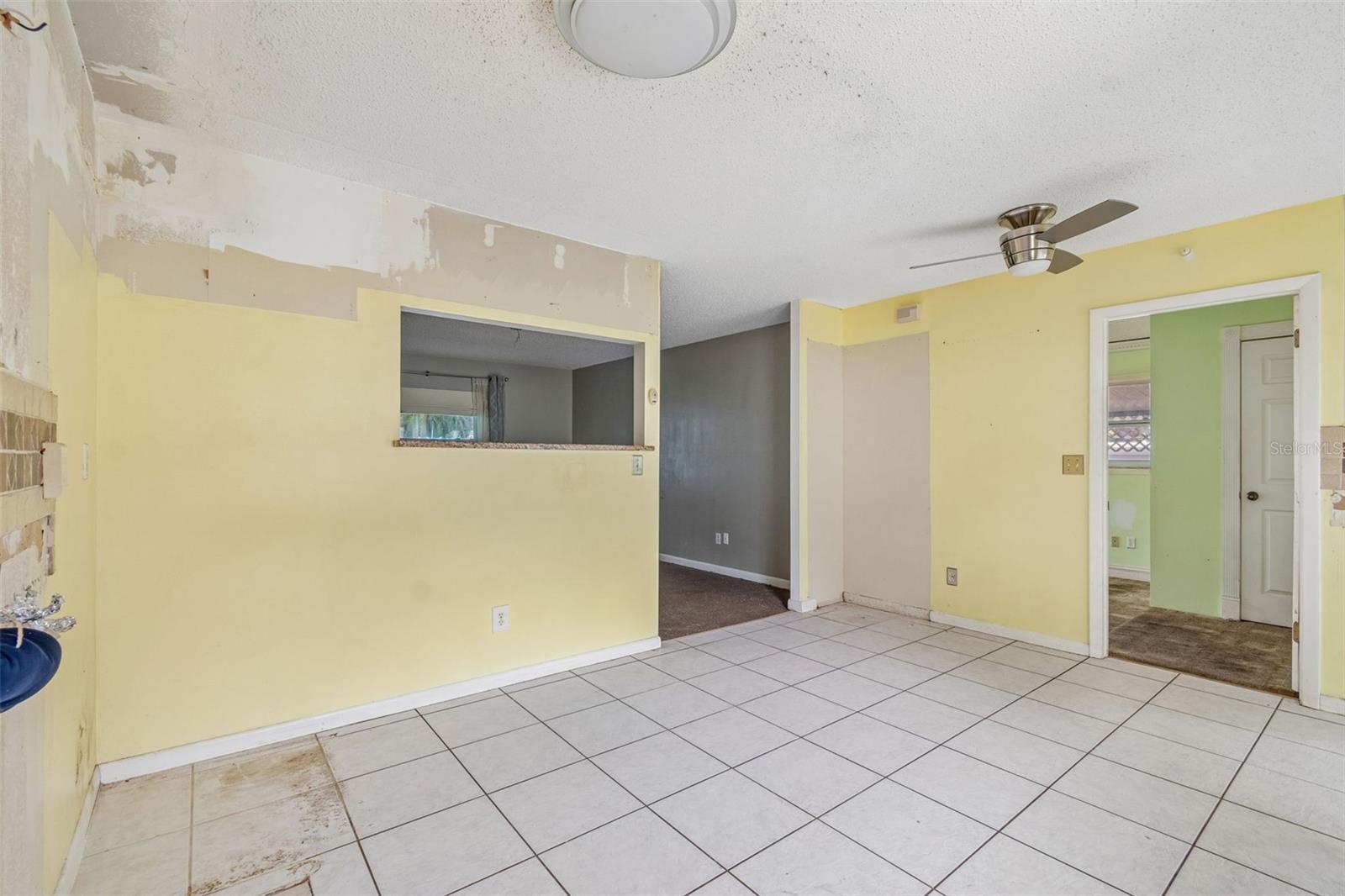 38621 NORTH AVE