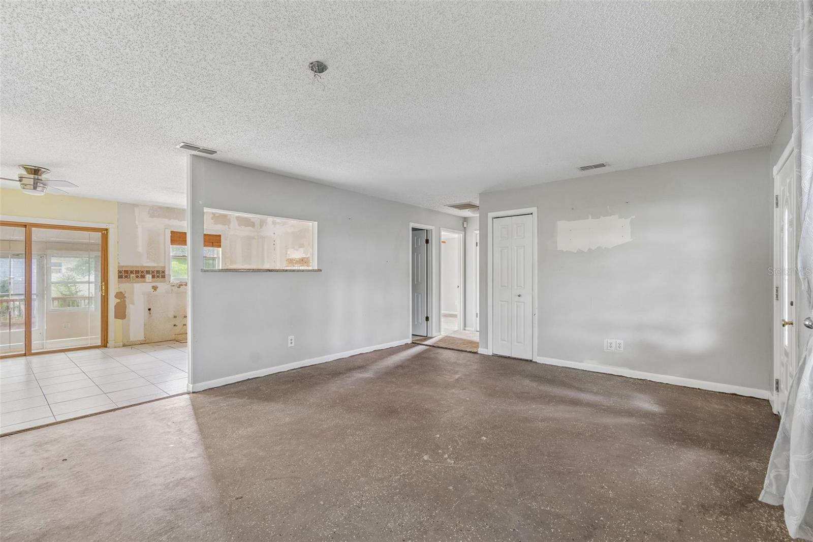 38621 NORTH AVE