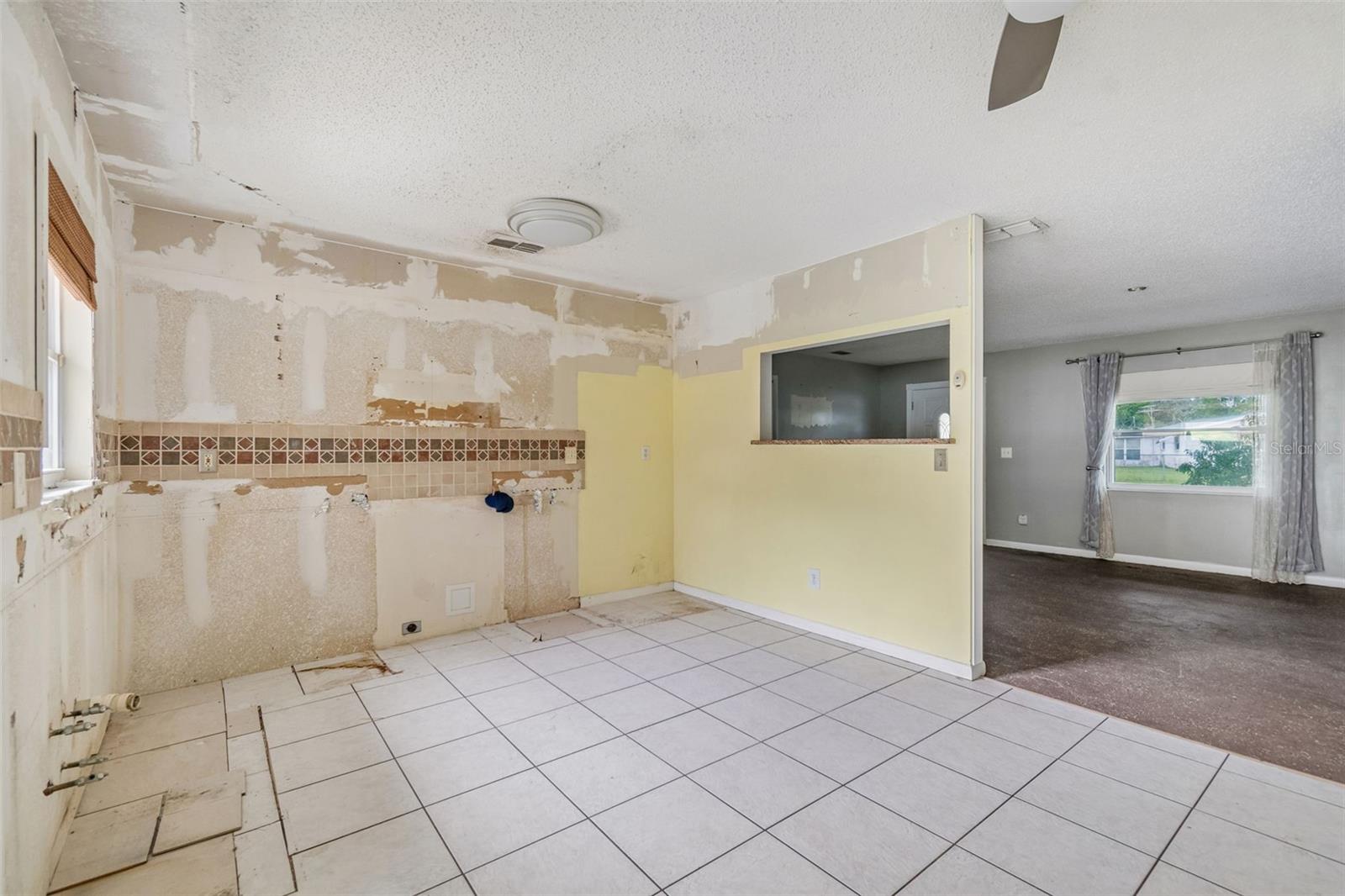 38621 NORTH AVE