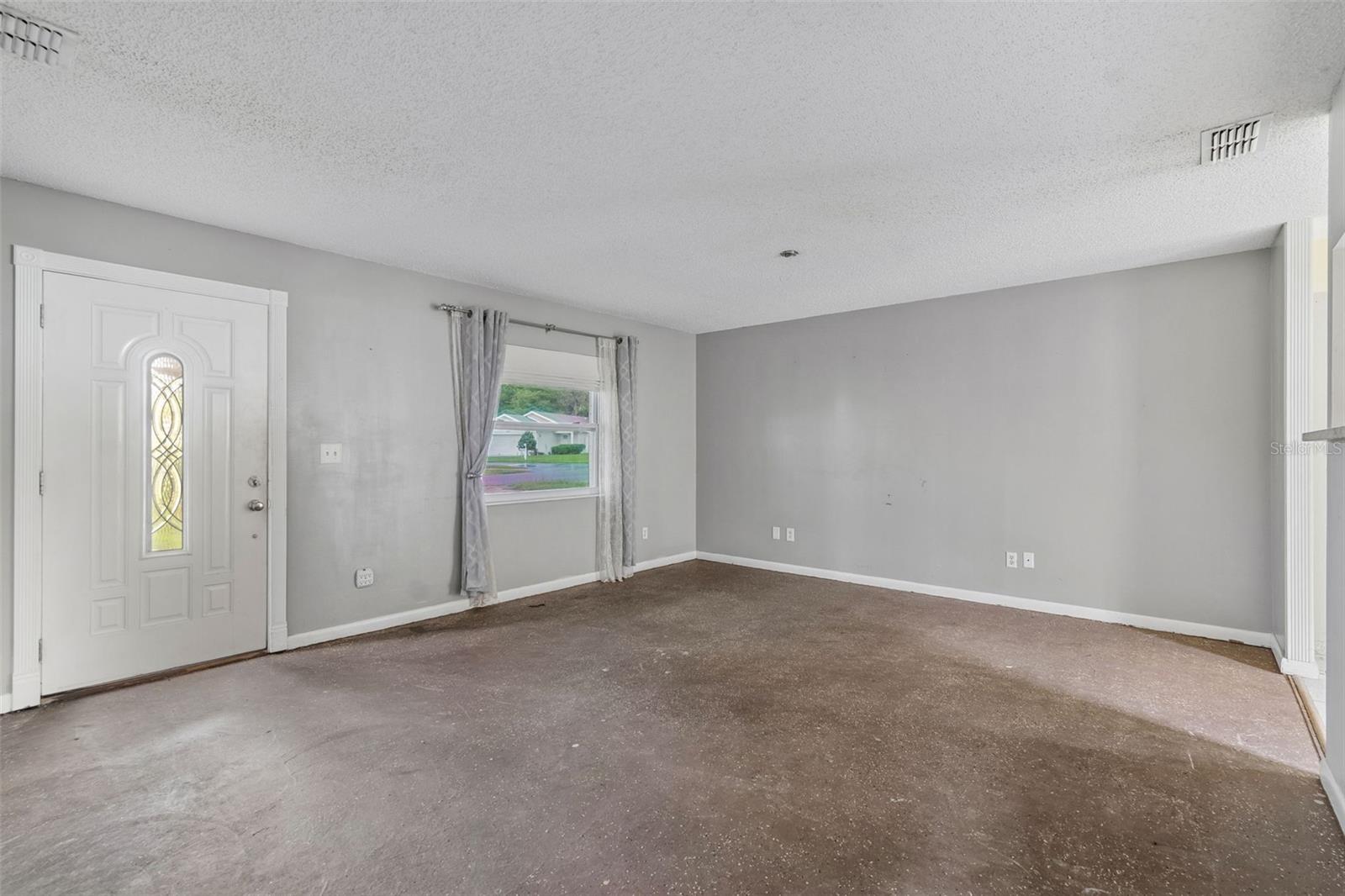 38621 NORTH AVE