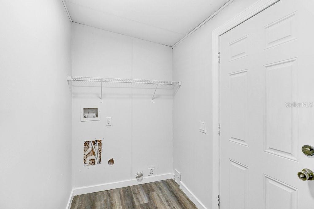 12610 ALEMEDO AVE