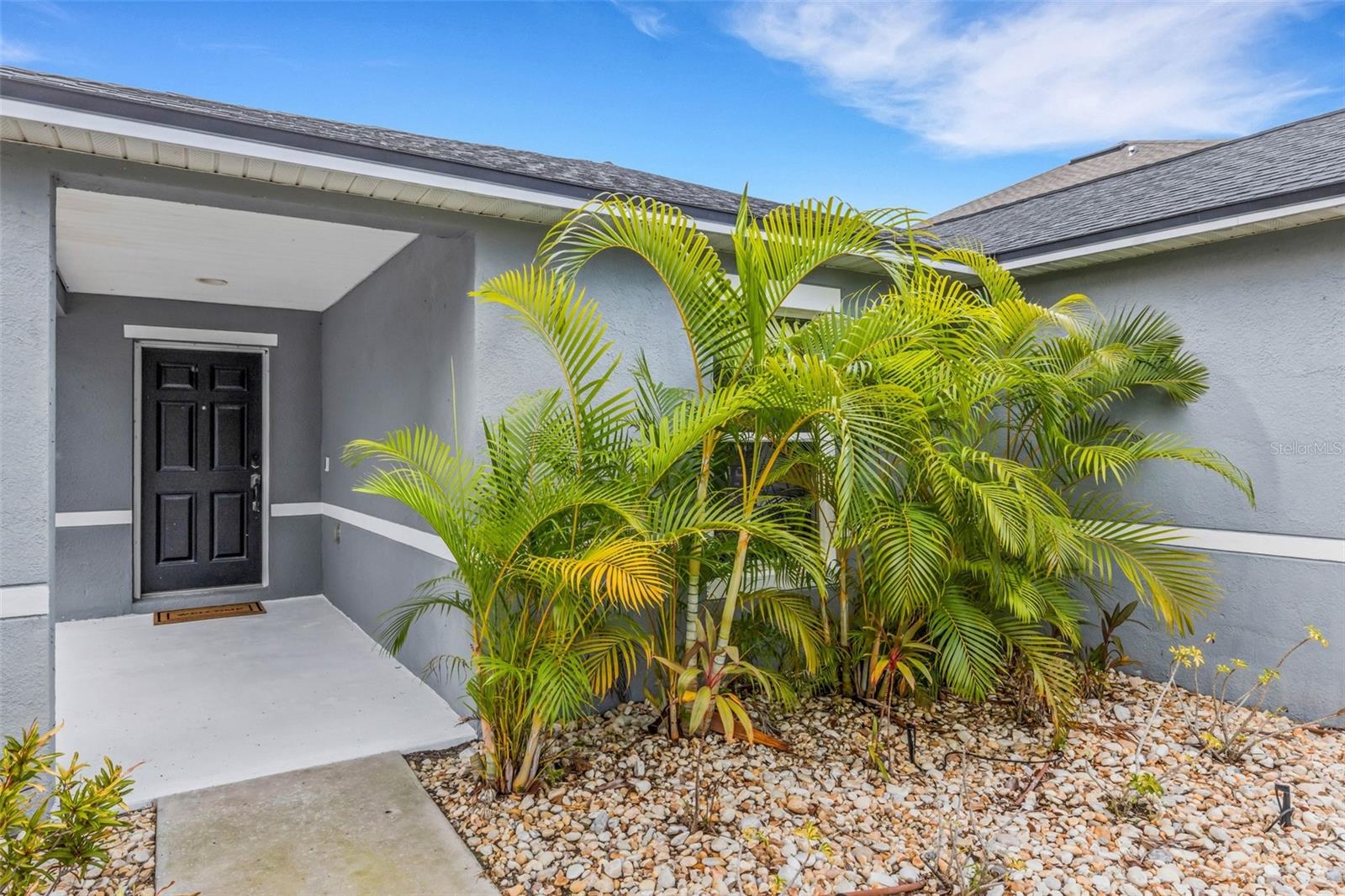 11136 GOLDEN SILENCE DR