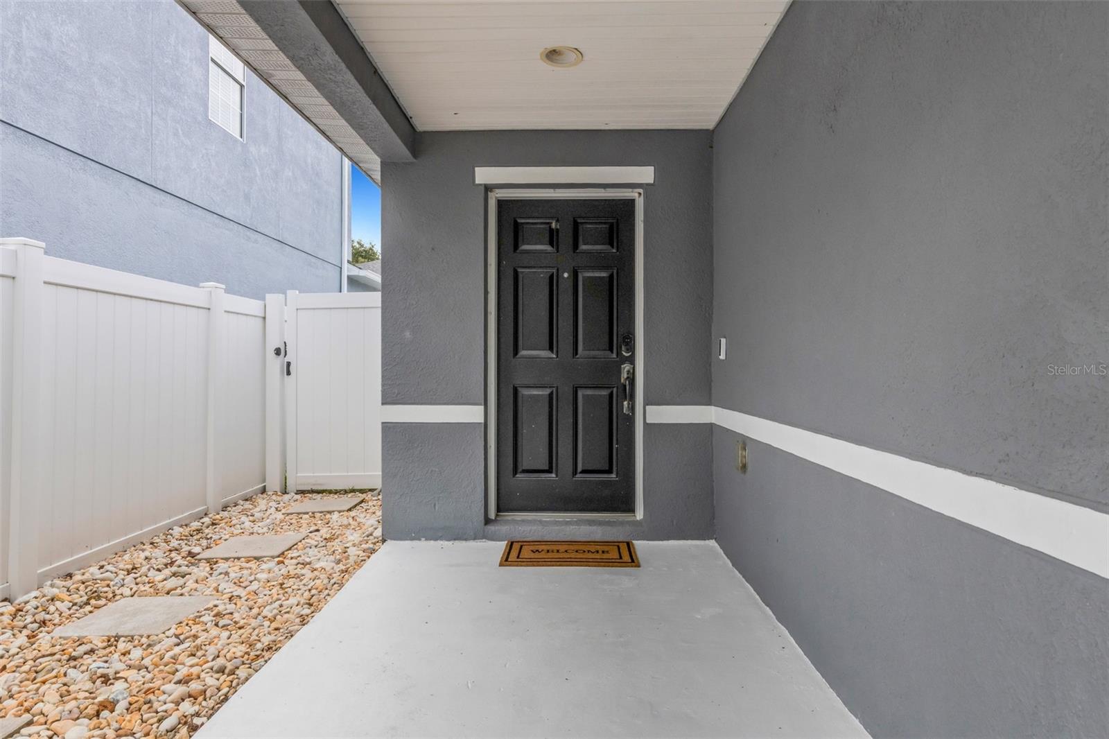 11136 GOLDEN SILENCE DR