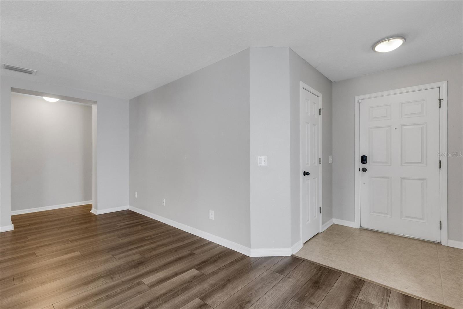 11136 GOLDEN SILENCE DR
