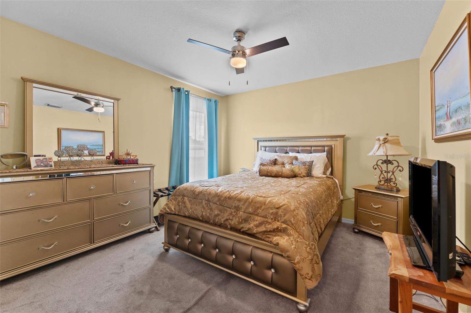 1803 CATTLEMAN DR