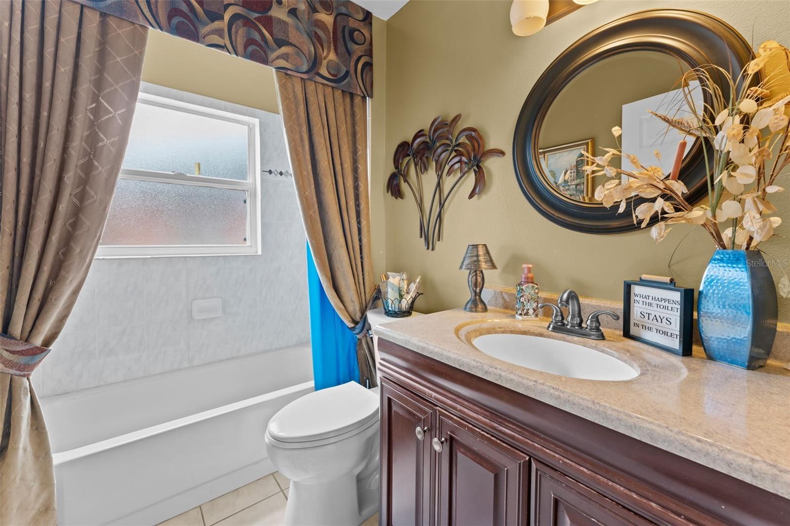 1803 CATTLEMAN DR