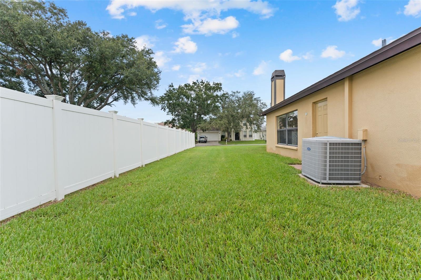 1803 CATTLEMAN DR