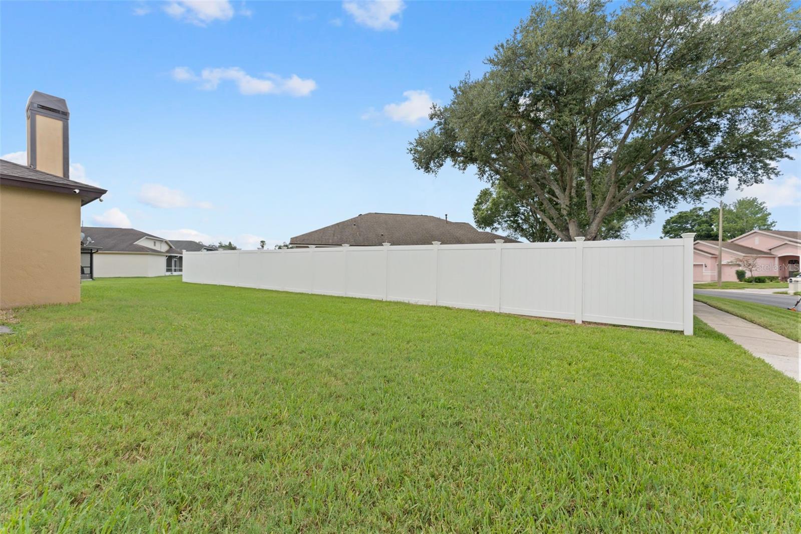 1803 CATTLEMAN DR