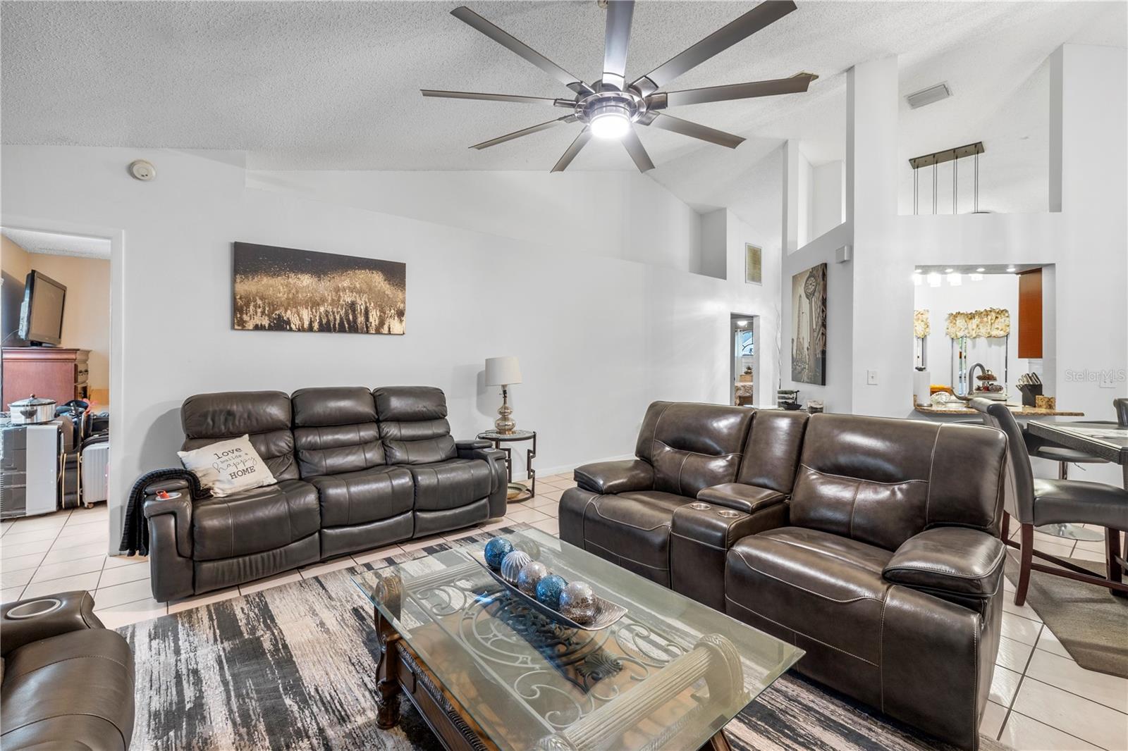 1215 RINKFIELD PL