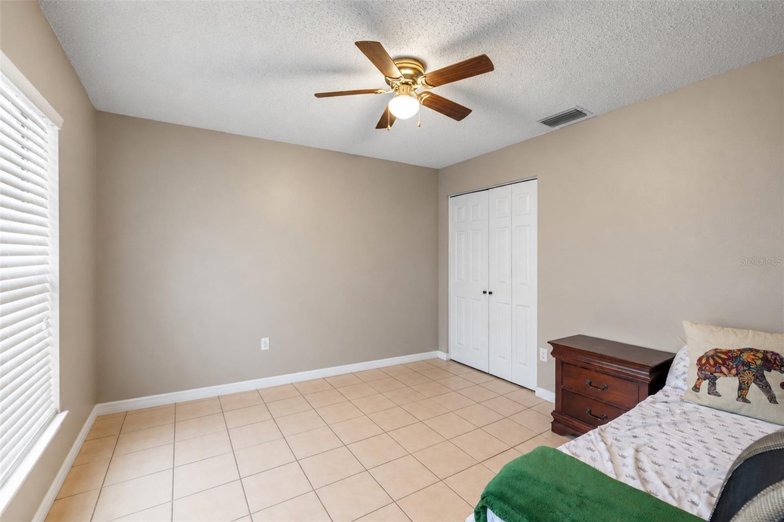 1215 RINKFIELD PL