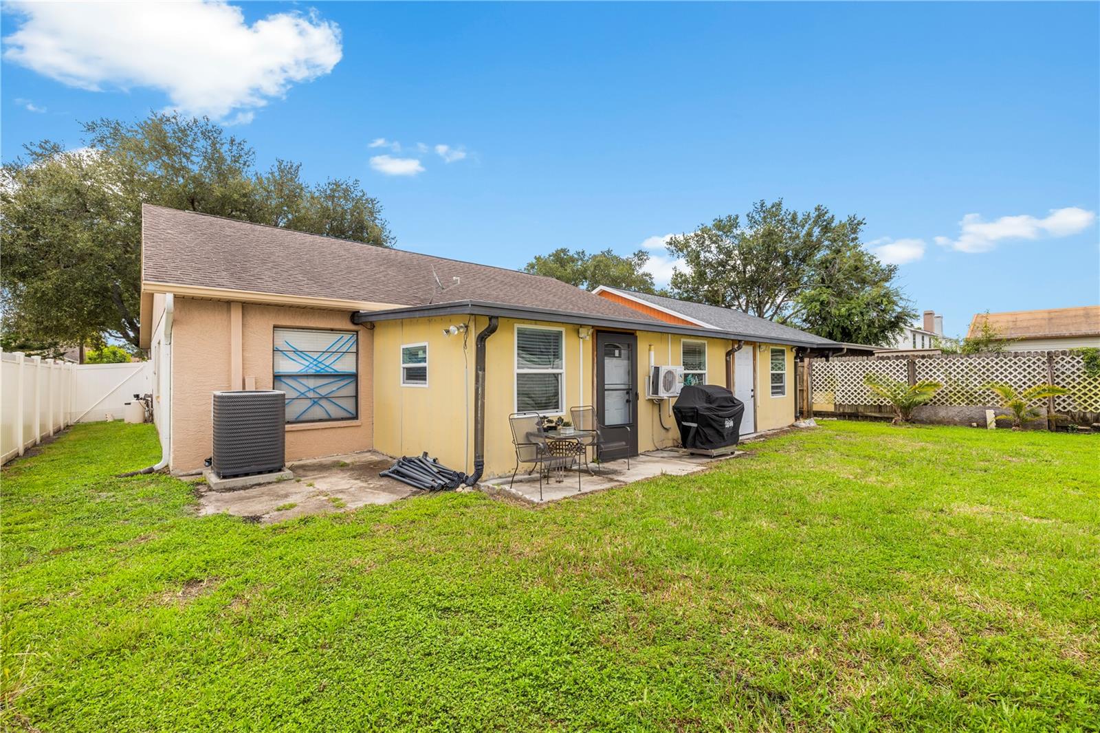 1215 RINKFIELD PL