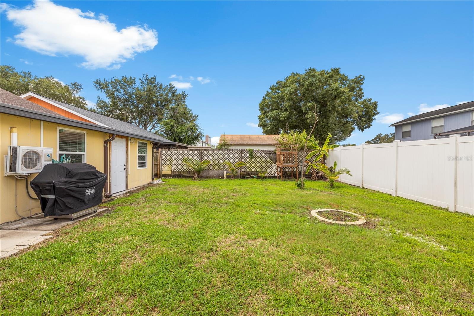 1215 RINKFIELD PL