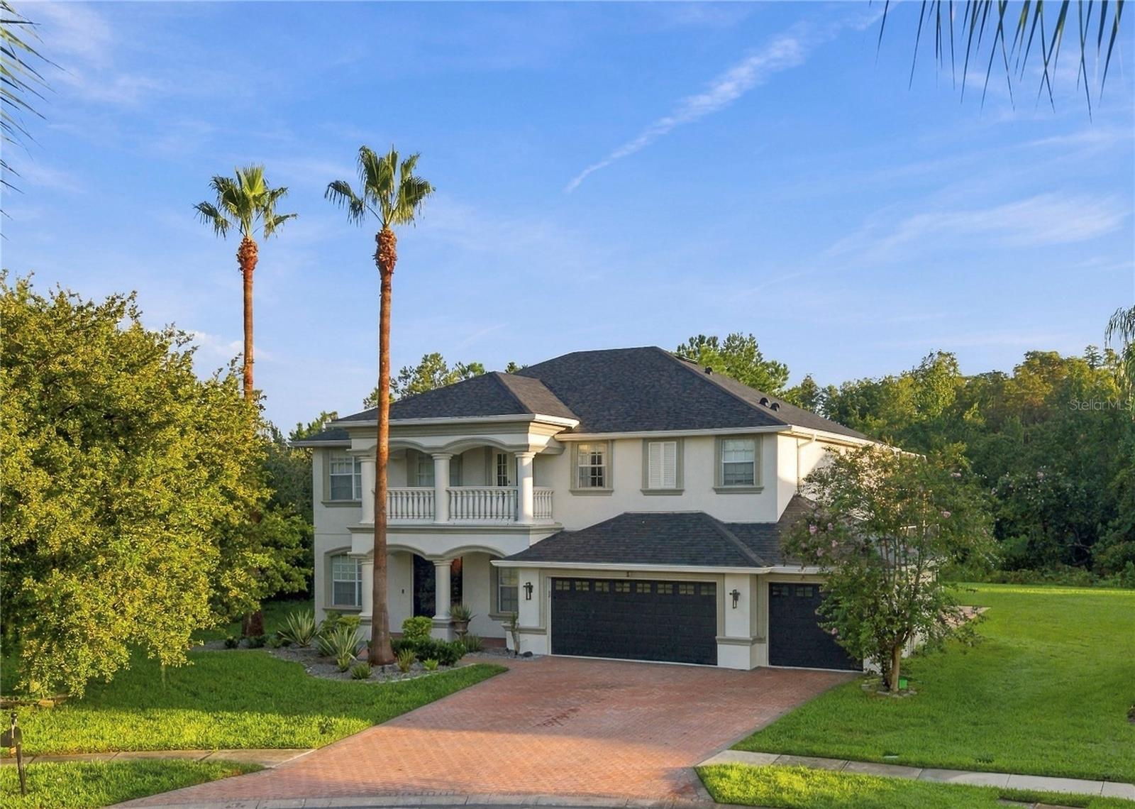 27245 ROSELING CT
