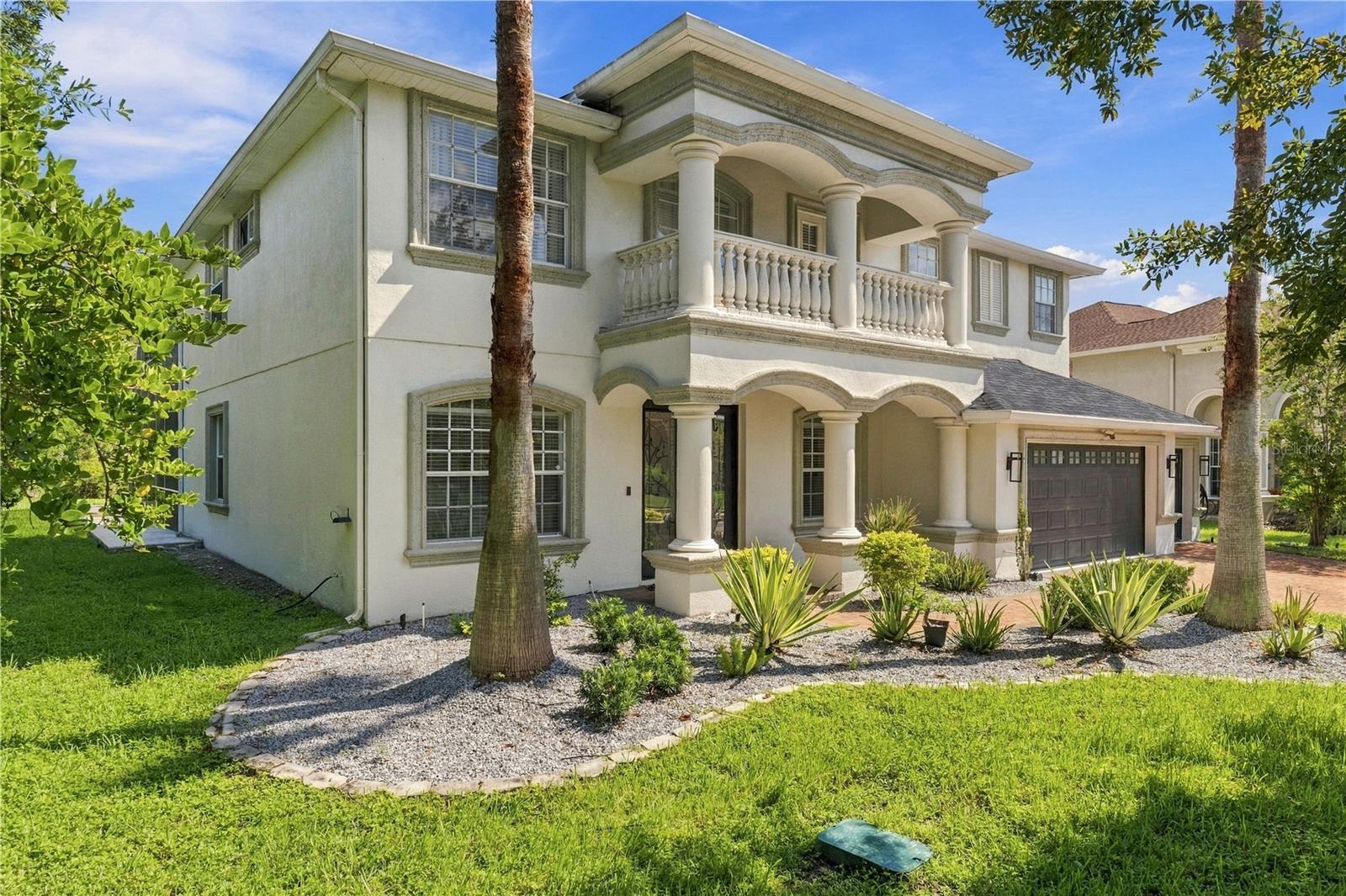 27245 ROSELING CT
