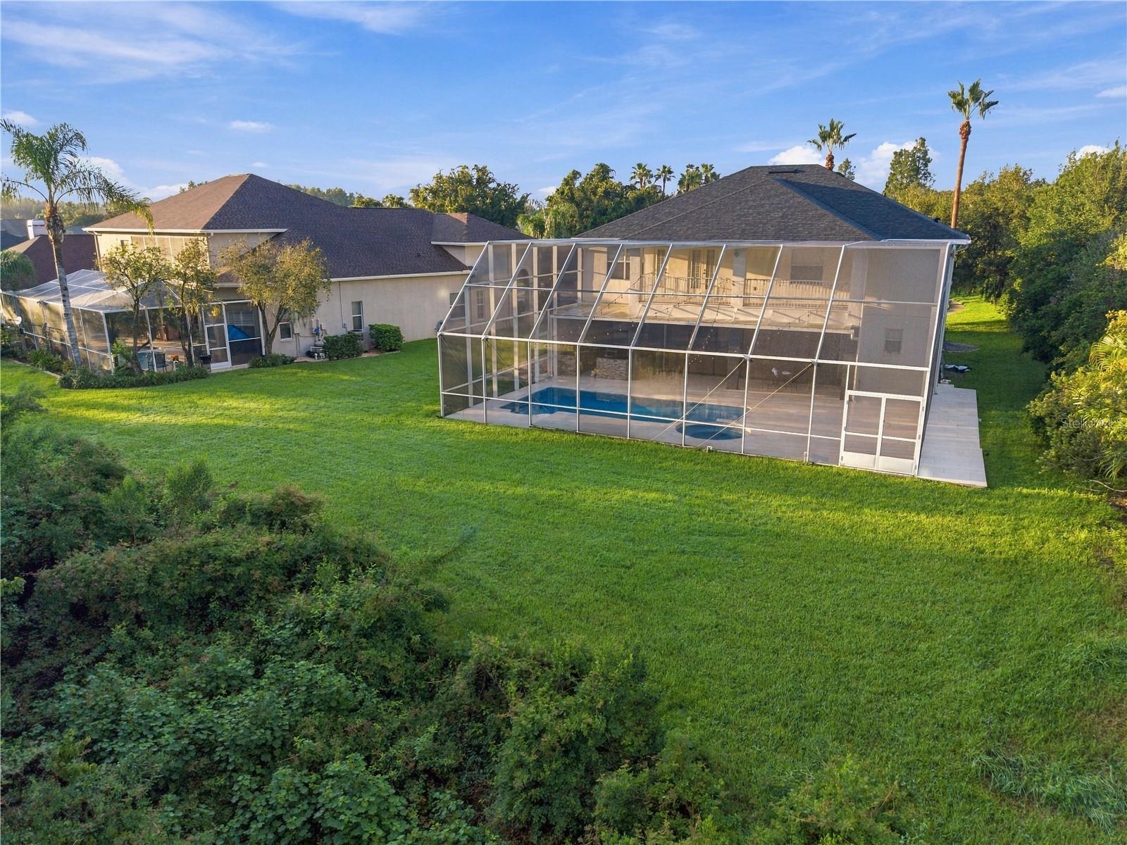 27245 ROSELING CT