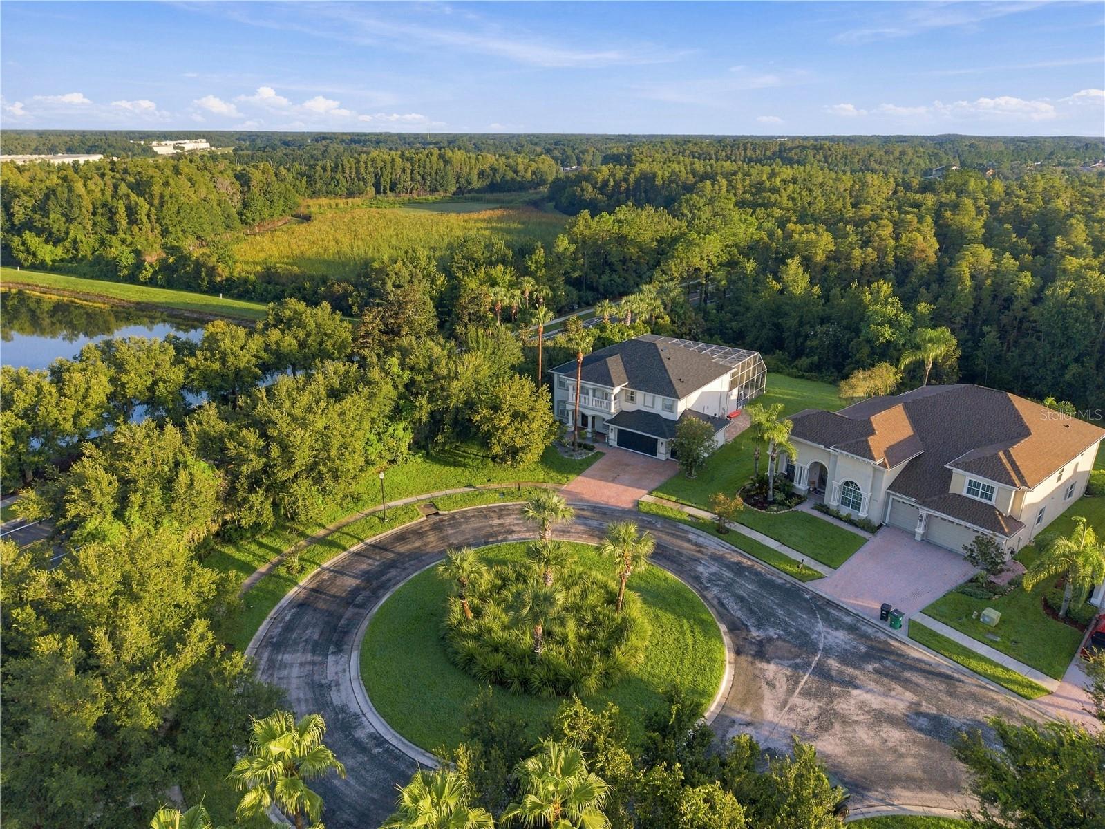 27245 ROSELING CT