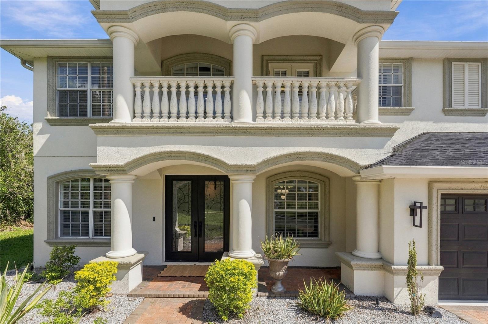 27245 ROSELING CT