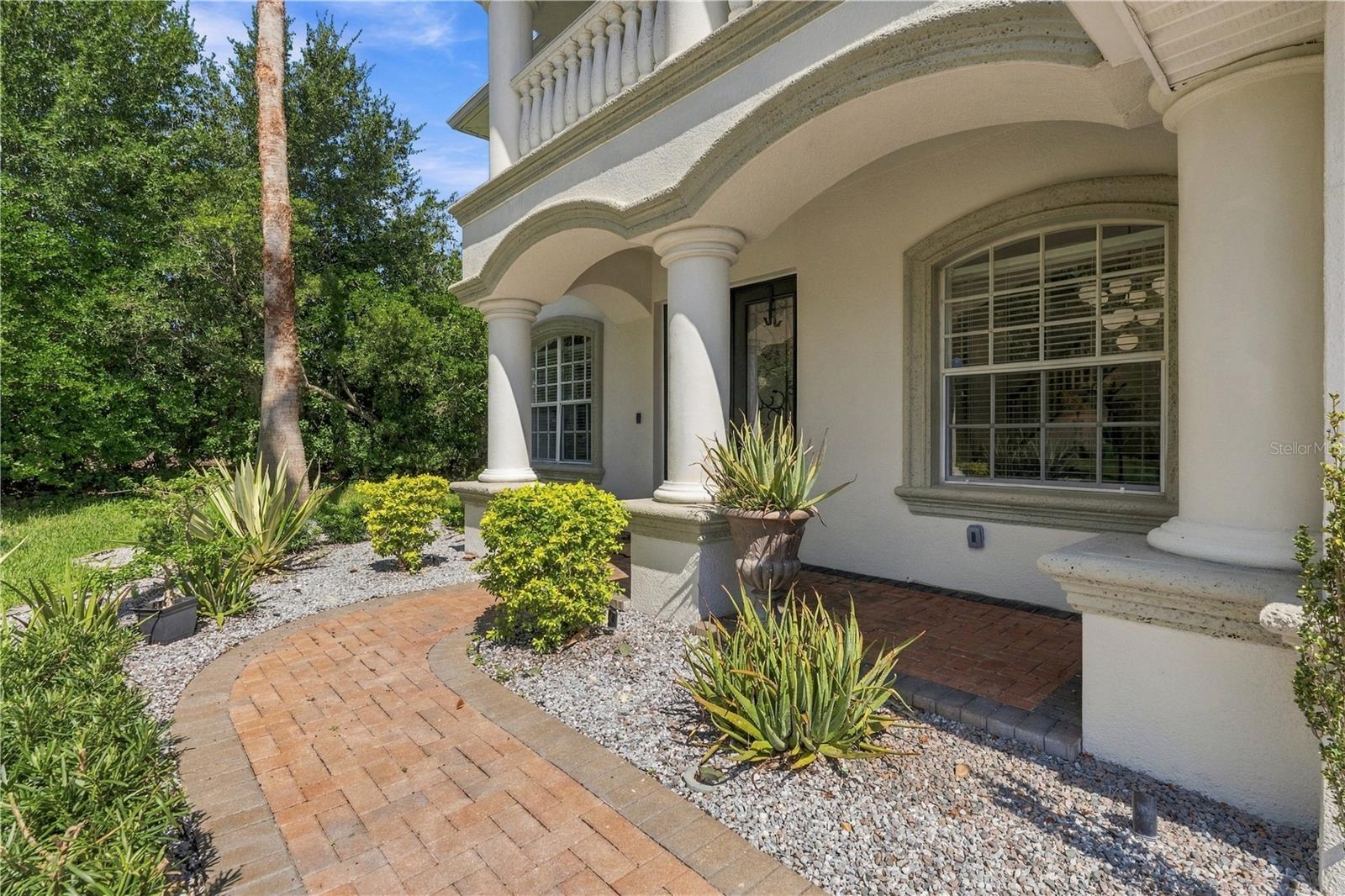 27245 ROSELING CT