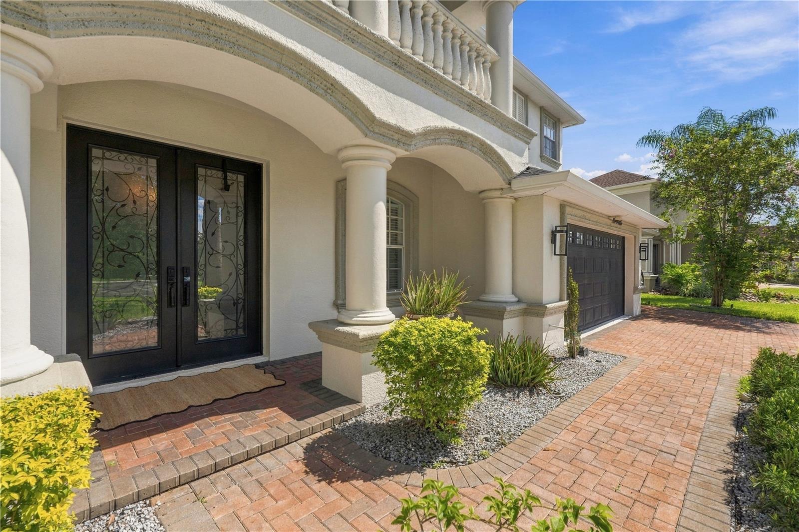 27245 ROSELING CT