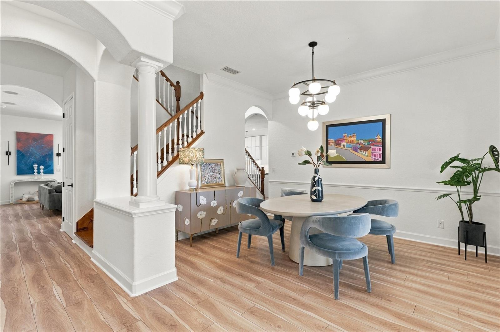 27245 ROSELING CT