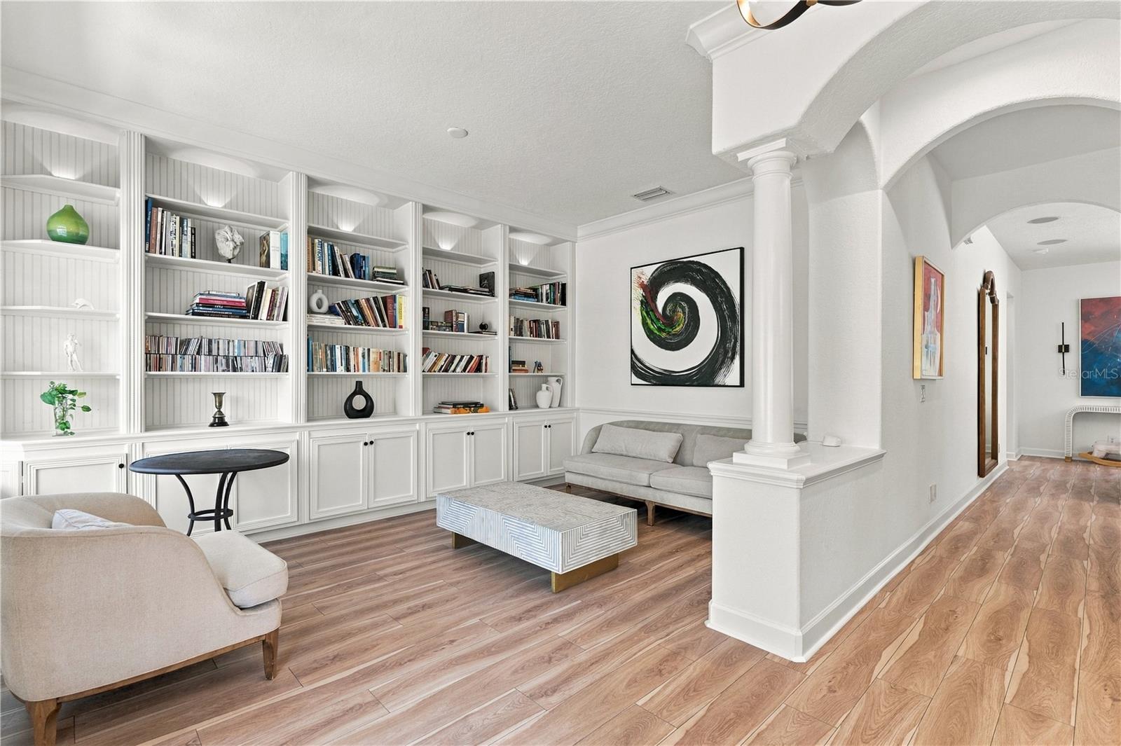 27245 ROSELING CT