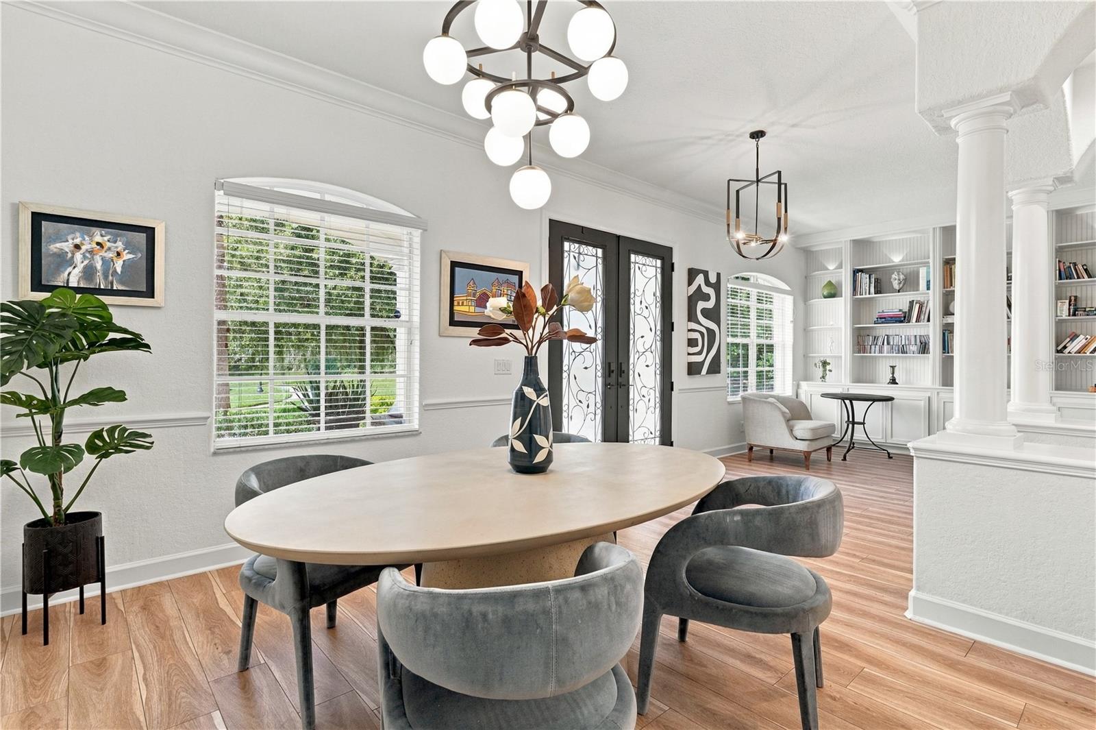 27245 ROSELING CT