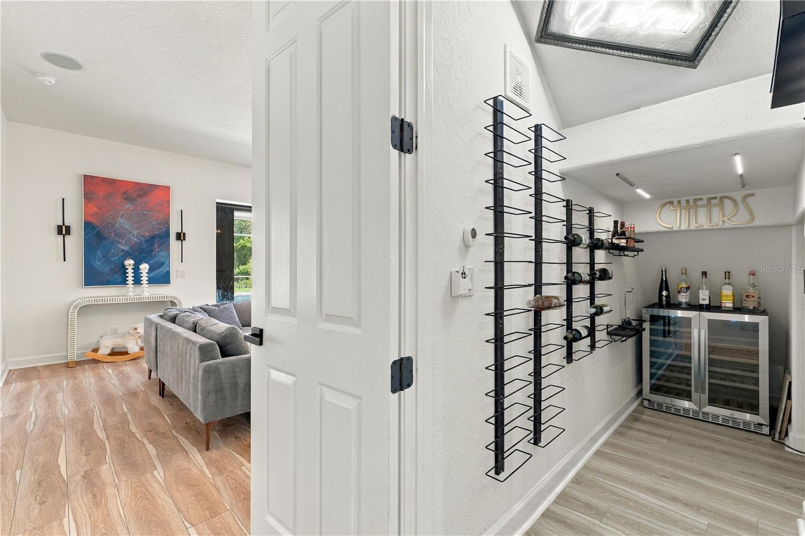 27245 ROSELING CT