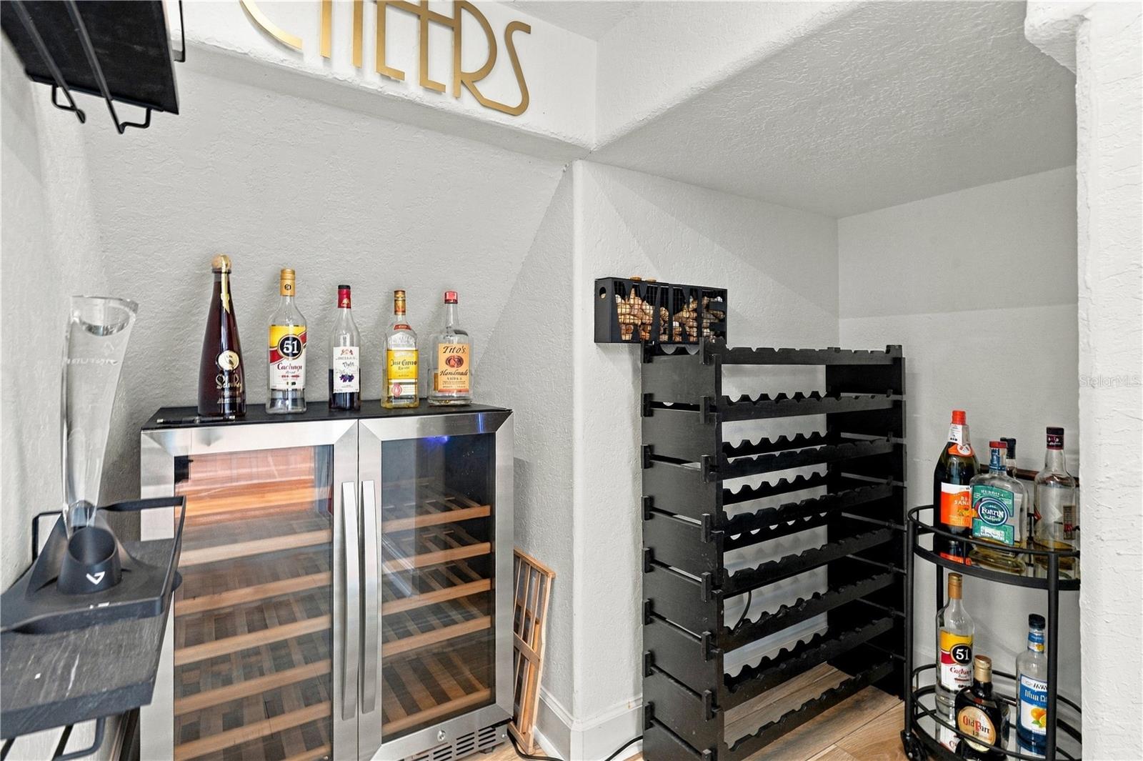 27245 ROSELING CT